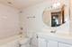 930 Ontario Unit 1F, Oak Park, IL 60302