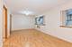 930 Ontario Unit 1F, Oak Park, IL 60302