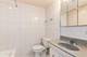 930 Ontario Unit 1F, Oak Park, IL 60302