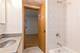 930 Ontario Unit 1F, Oak Park, IL 60302