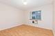 930 Ontario Unit 1F, Oak Park, IL 60302