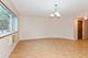 930 Ontario Unit 1F, Oak Park, IL 60302