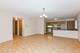 930 Ontario Unit 1F, Oak Park, IL 60302