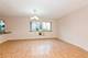 930 Ontario Unit 1F, Oak Park, IL 60302