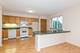 930 Ontario Unit 1F, Oak Park, IL 60302