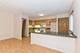 930 Ontario Unit 1F, Oak Park, IL 60302