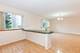 930 Ontario Unit 1F, Oak Park, IL 60302
