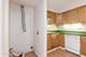 930 Ontario Unit 1F, Oak Park, IL 60302