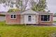 336 Manitowac, Park Forest, IL 60466
