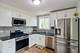 336 Manitowac, Park Forest, IL 60466
