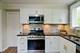 336 Manitowac, Park Forest, IL 60466
