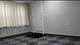 4054 S Artesian Unit 1, Chicago, IL 60632