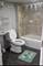 4054 S Artesian Unit 1, Chicago, IL 60632