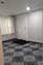 4054 S Artesian Unit 1, Chicago, IL 60632