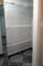 4054 S Artesian Unit 1, Chicago, IL 60632