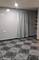 4054 S Artesian Unit 1, Chicago, IL 60632