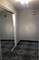 4054 S Artesian Unit 1, Chicago, IL 60632