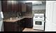 4054 S Artesian Unit 1, Chicago, IL 60632