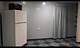 4054 S Artesian Unit 1, Chicago, IL 60632