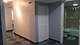 4054 S Artesian Unit 1, Chicago, IL 60632