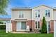 532 Hummingbird, Deerfield, IL 60015