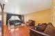 532 Hummingbird, Deerfield, IL 60015