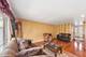 532 Hummingbird, Deerfield, IL 60015