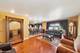 532 Hummingbird, Deerfield, IL 60015