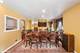532 Hummingbird, Deerfield, IL 60015