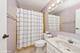 532 Hummingbird, Deerfield, IL 60015