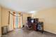532 Hummingbird, Deerfield, IL 60015
