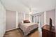 532 Hummingbird, Deerfield, IL 60015