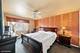 532 Hummingbird, Deerfield, IL 60015