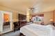 532 Hummingbird, Deerfield, IL 60015