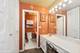 532 Hummingbird, Deerfield, IL 60015