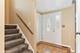 532 Hummingbird, Deerfield, IL 60015