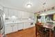 532 Hummingbird, Deerfield, IL 60015