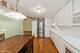 532 Hummingbird, Deerfield, IL 60015