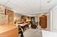532 Hummingbird, Deerfield, IL 60015