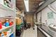532 Hummingbird, Deerfield, IL 60015