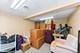 532 Hummingbird, Deerfield, IL 60015