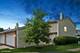 532 Hummingbird, Deerfield, IL 60015