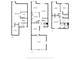 532 Hummingbird, Deerfield, IL 60015