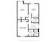 532 Hummingbird, Deerfield, IL 60015