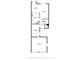532 Hummingbird, Deerfield, IL 60015