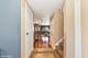 532 Hummingbird, Deerfield, IL 60015