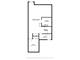 532 Hummingbird, Deerfield, IL 60015