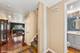 532 Hummingbird, Deerfield, IL 60015