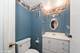 532 Hummingbird, Deerfield, IL 60015