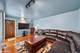 532 Hummingbird, Deerfield, IL 60015